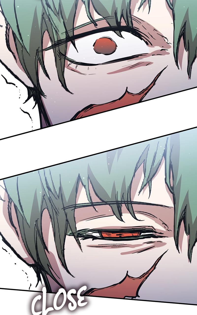 Read Hardcore Leveling Warrior chapter 165.1 image 174 on Lezhin