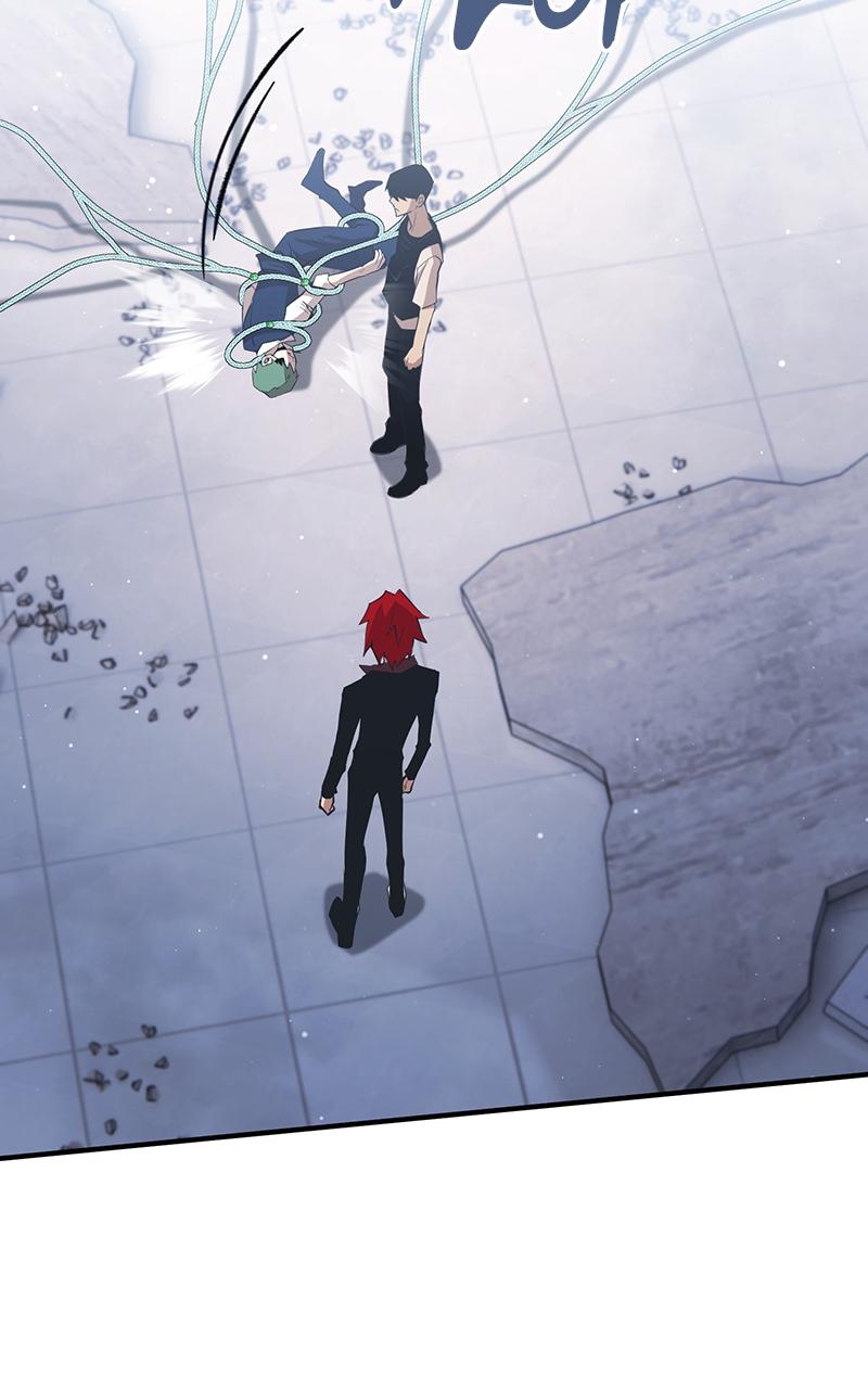 Read Hardcore Leveling Warrior chapter 165.1 image 176 on Lezhin