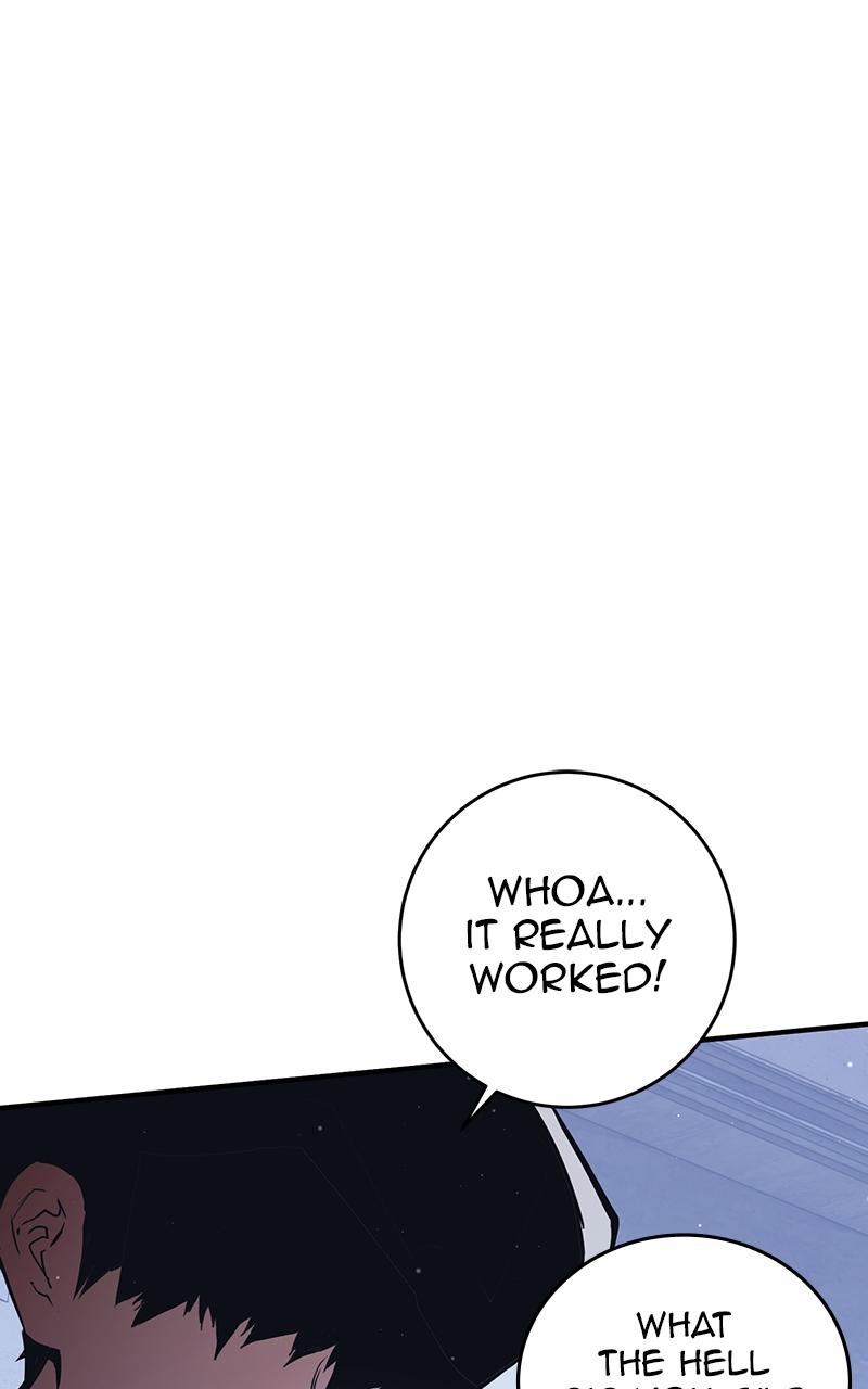 Read Hardcore Leveling Warrior chapter 165.1 image 177 on Lezhin