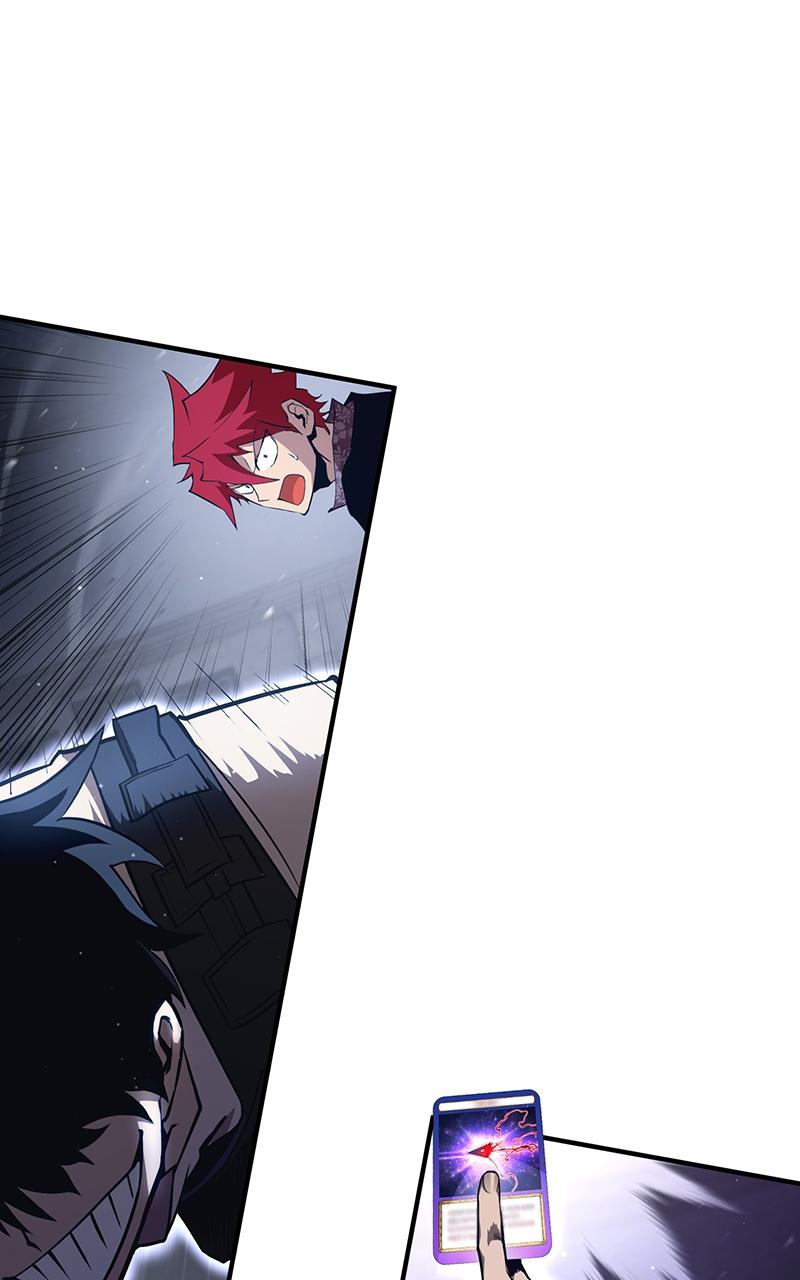 Read Hardcore Leveling Warrior chapter 165.1 image 18 on Lezhin