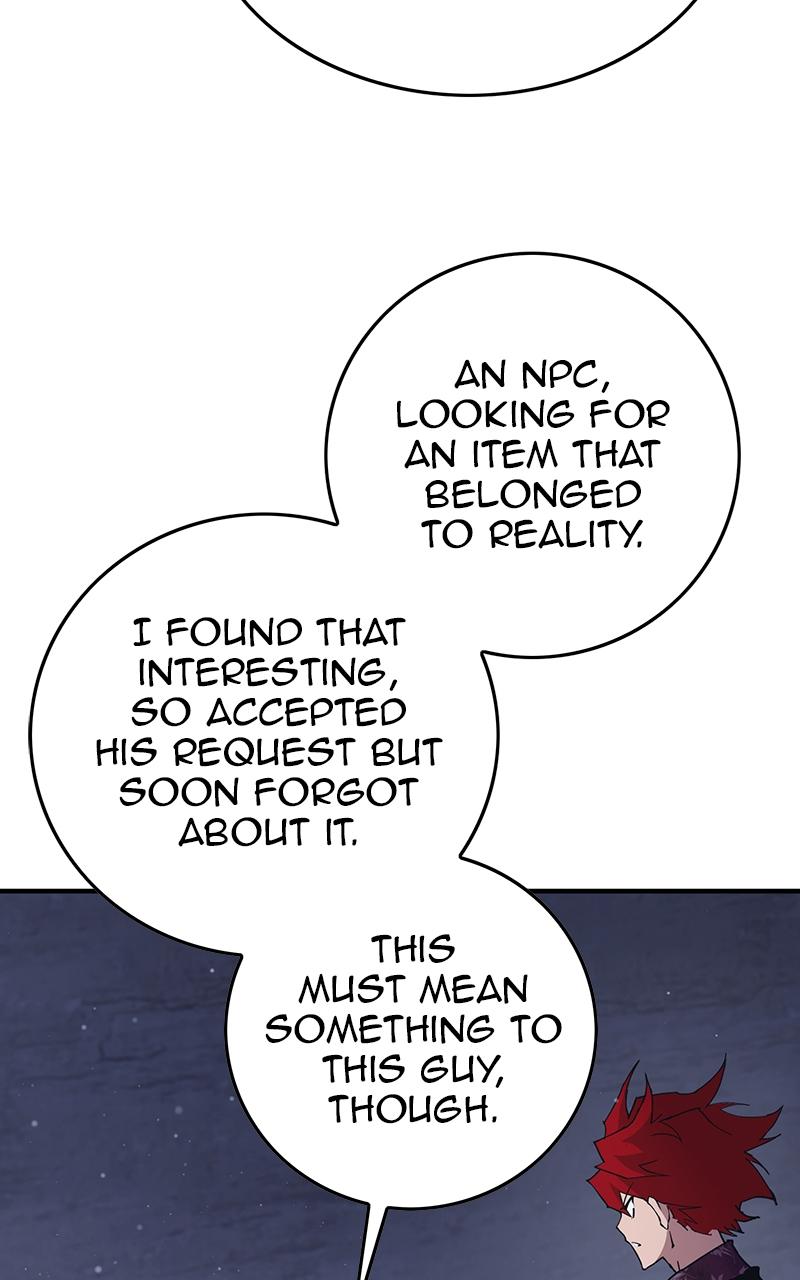 Read Hardcore Leveling Warrior chapter 165.1 image 183 on Lezhin