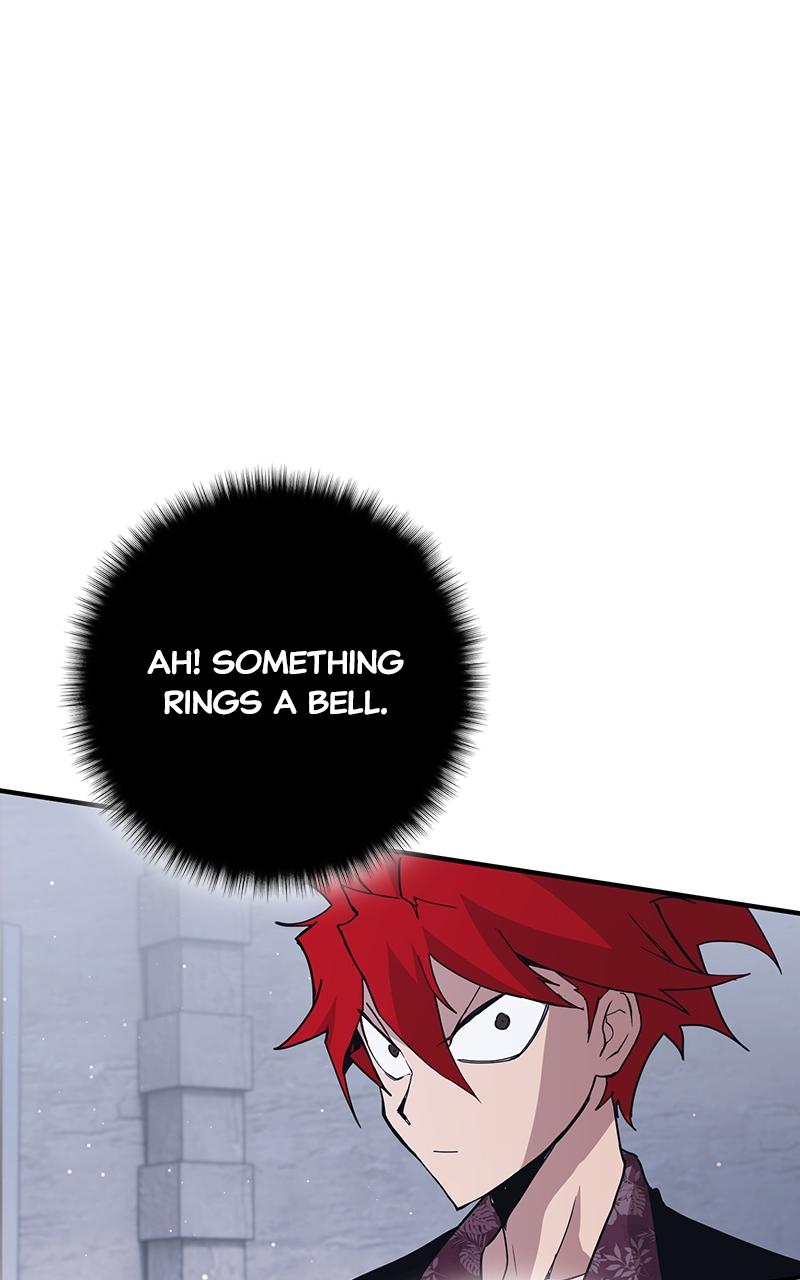 Read Hardcore Leveling Warrior chapter 165.1 image 185 on Lezhin