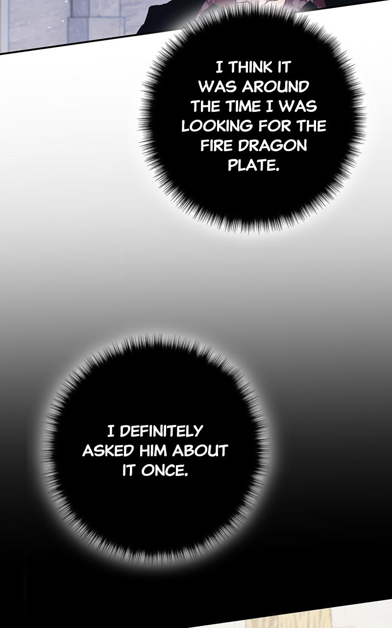 Read Hardcore Leveling Warrior chapter 165.1 image 186 on Lezhin