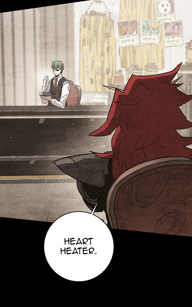 Read Hardcore Leveling Warrior chapter 165.1 image 187 on Lezhin