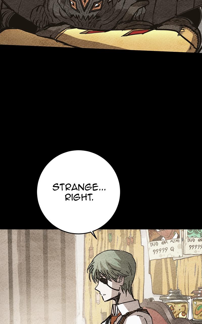 Read Hardcore Leveling Warrior chapter 165.1 image 189 on Lezhin