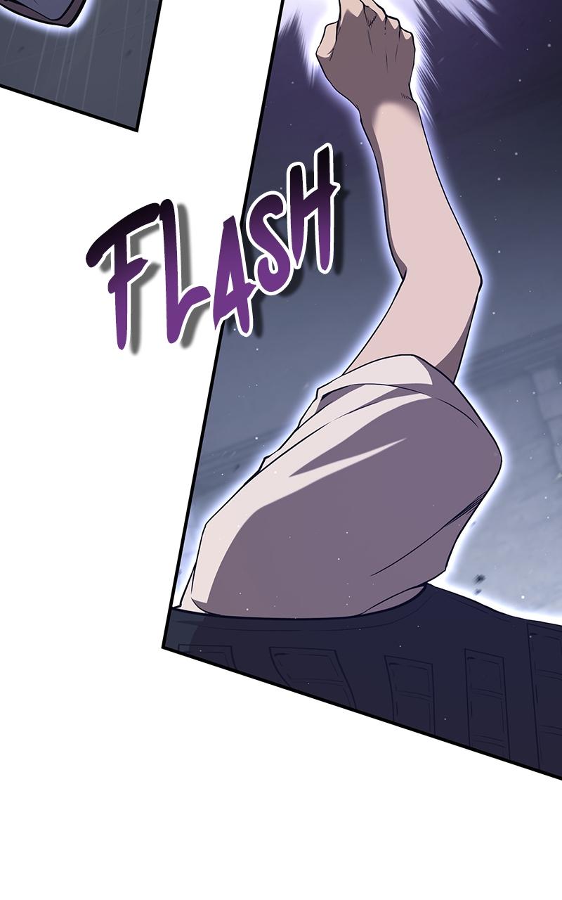 Read Hardcore Leveling Warrior chapter 165.1 image 19 on Lezhin