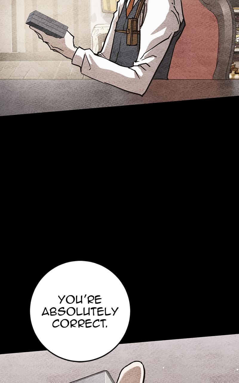 Read Hardcore Leveling Warrior chapter 165.1 image 190 on Lezhin