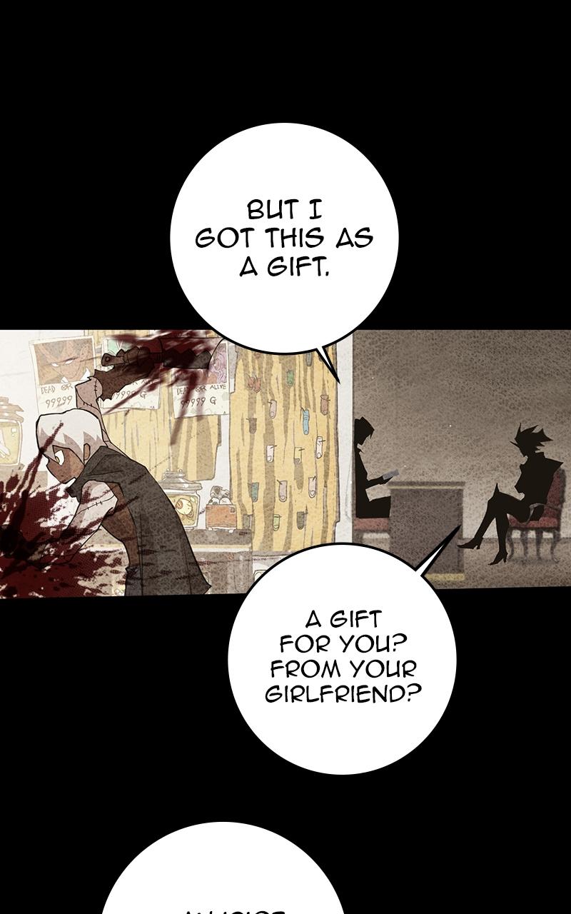 Read Hardcore Leveling Warrior chapter 165.1 image 192 on Lezhin