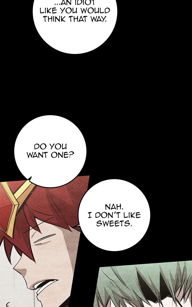 Read Hardcore Leveling Warrior chapter 165.1 image 193 on Lezhin