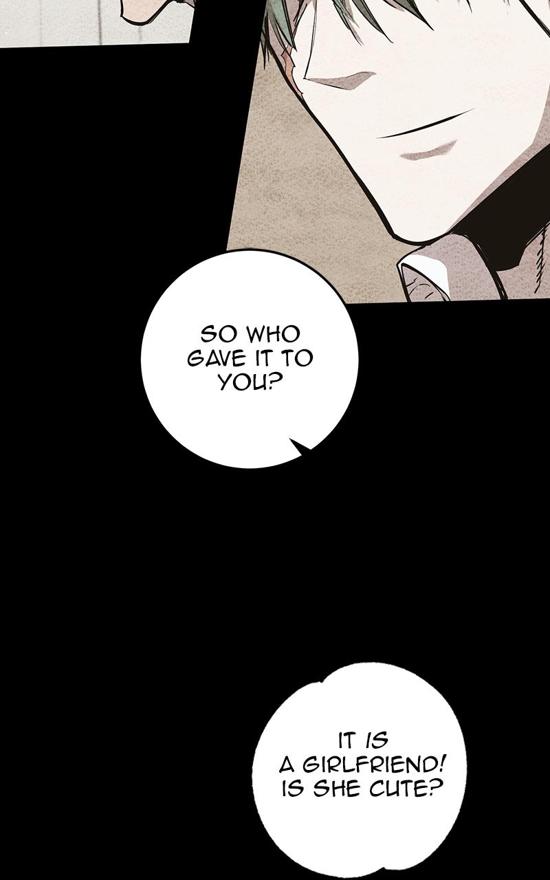 Read Hardcore Leveling Warrior chapter 165.1 image 194 on Lezhin
