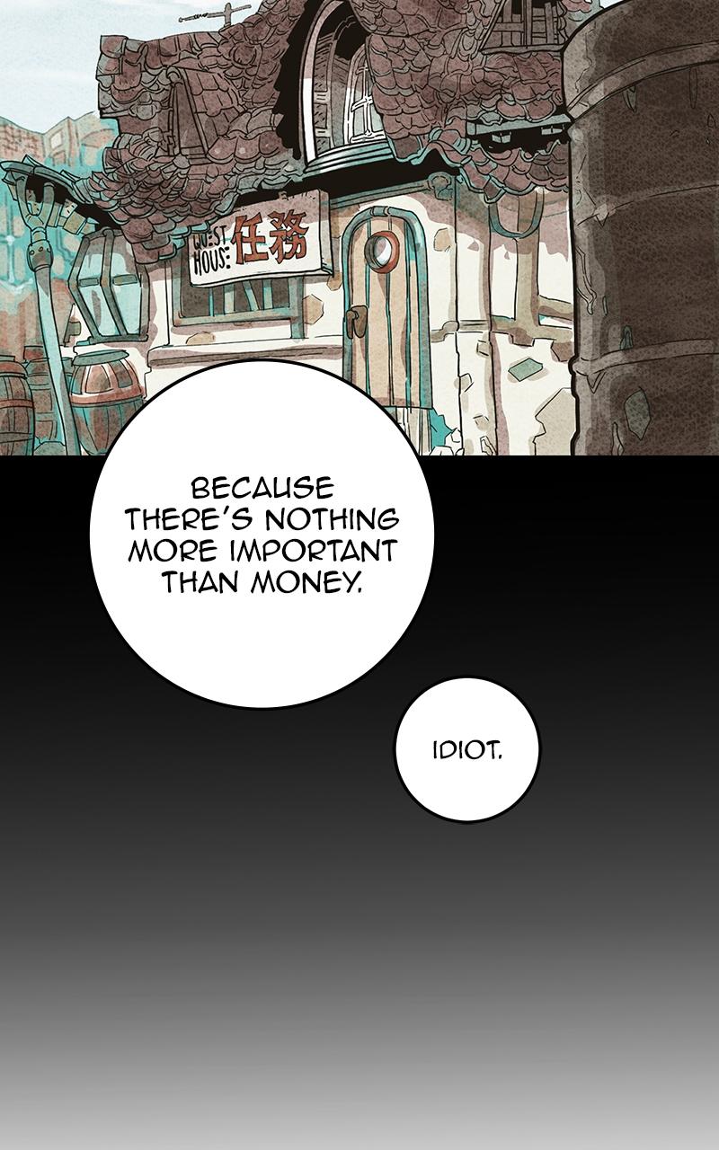 Read Hardcore Leveling Warrior chapter 165.1 image 196 on Lezhin