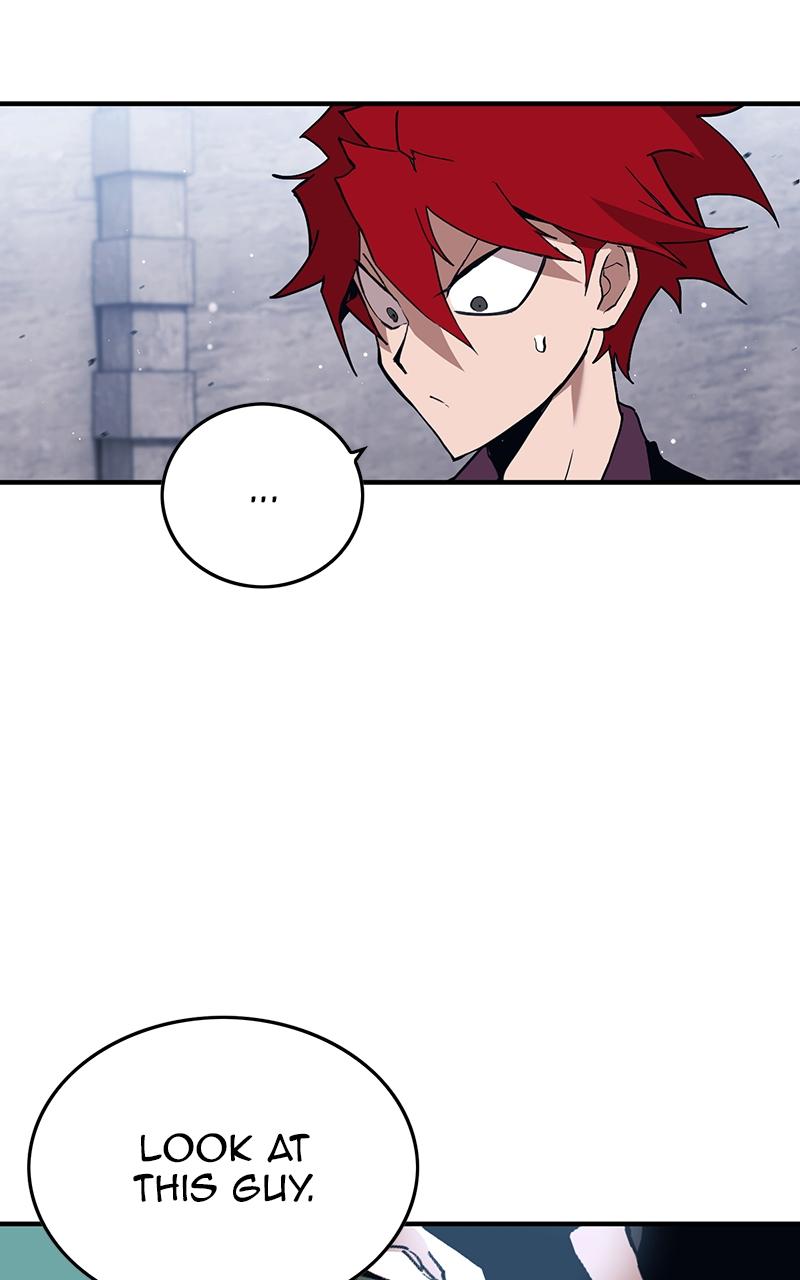 Read Hardcore Leveling Warrior chapter 165.1 image 198 on Lezhin