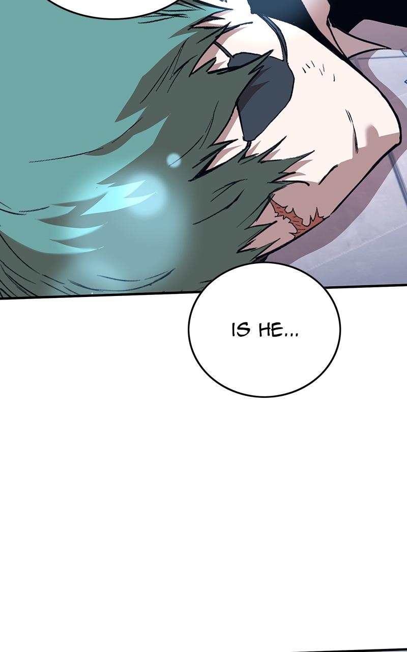 Read Hardcore Leveling Warrior chapter 165.1 image 199 on Lezhin