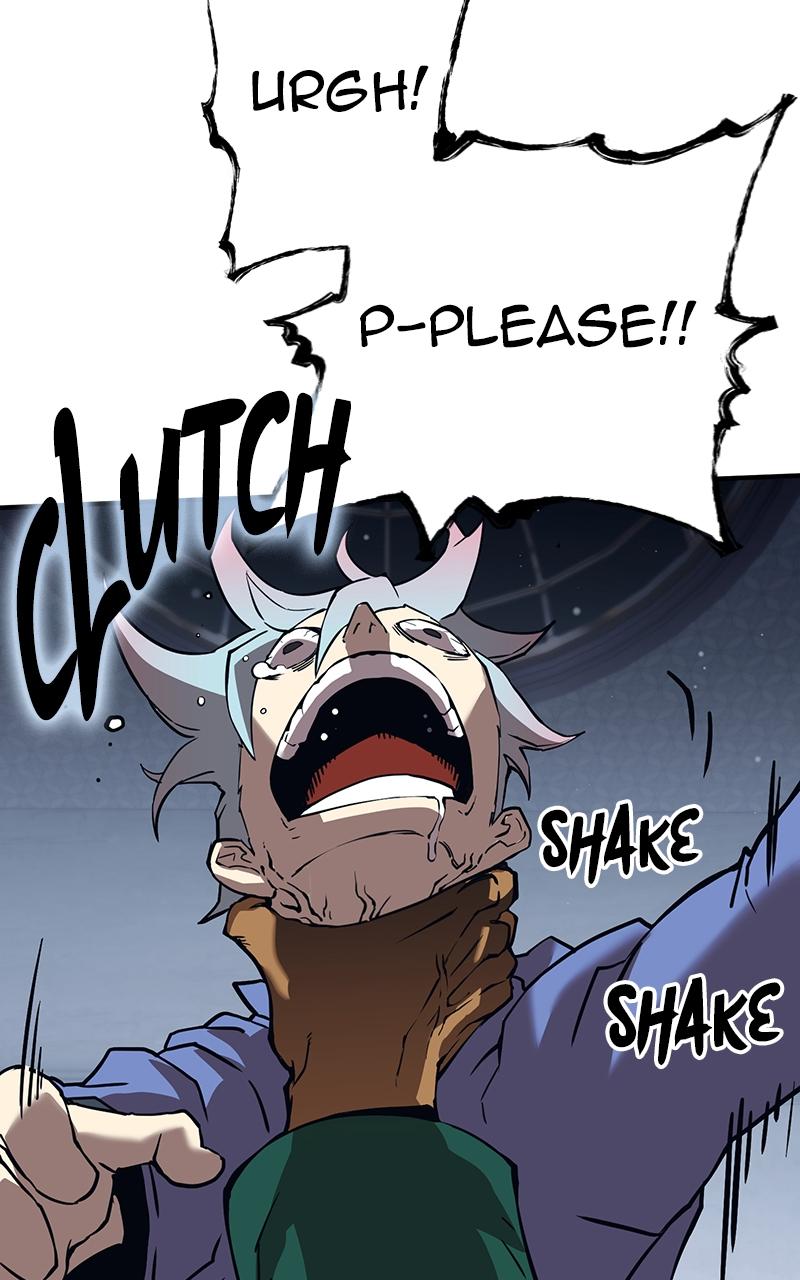 Read Hardcore Leveling Warrior chapter 165.1 image 204 on Lezhin