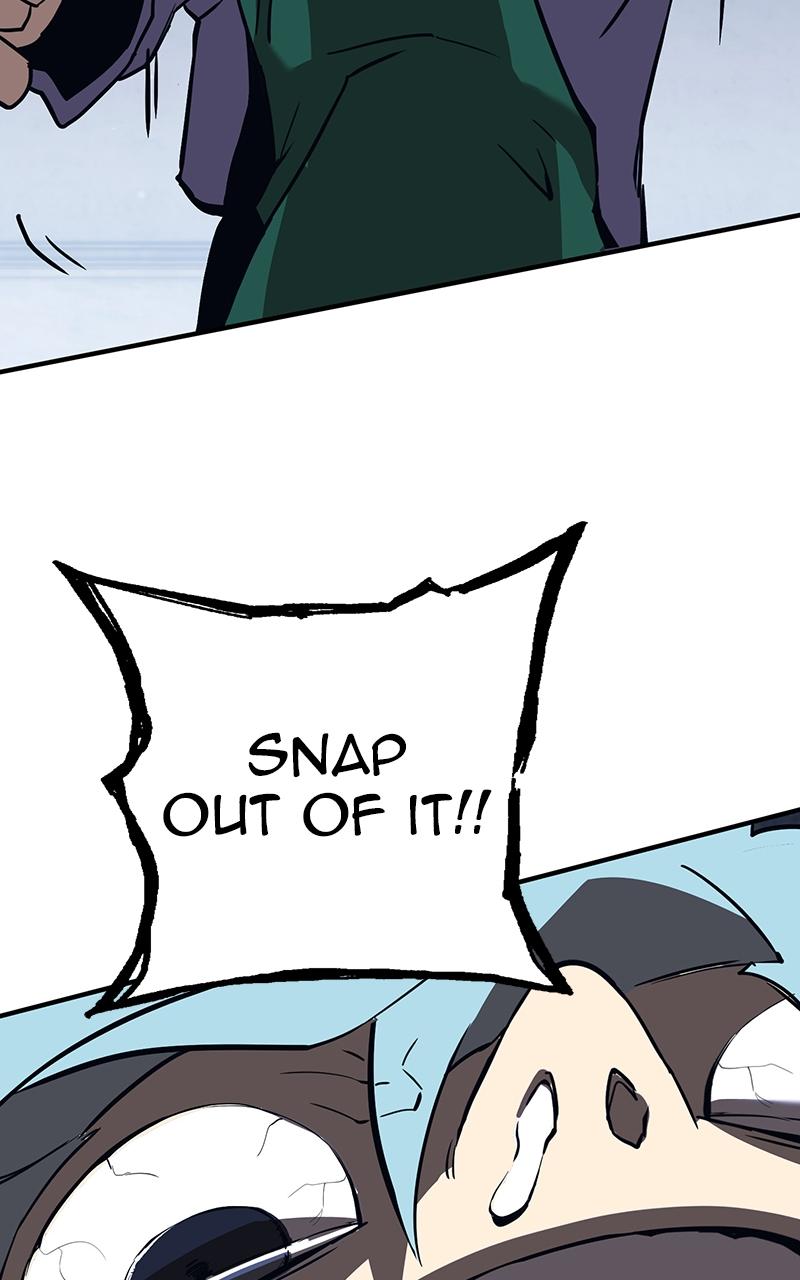 Read Hardcore Leveling Warrior chapter 165.1 image 205 on Lezhin