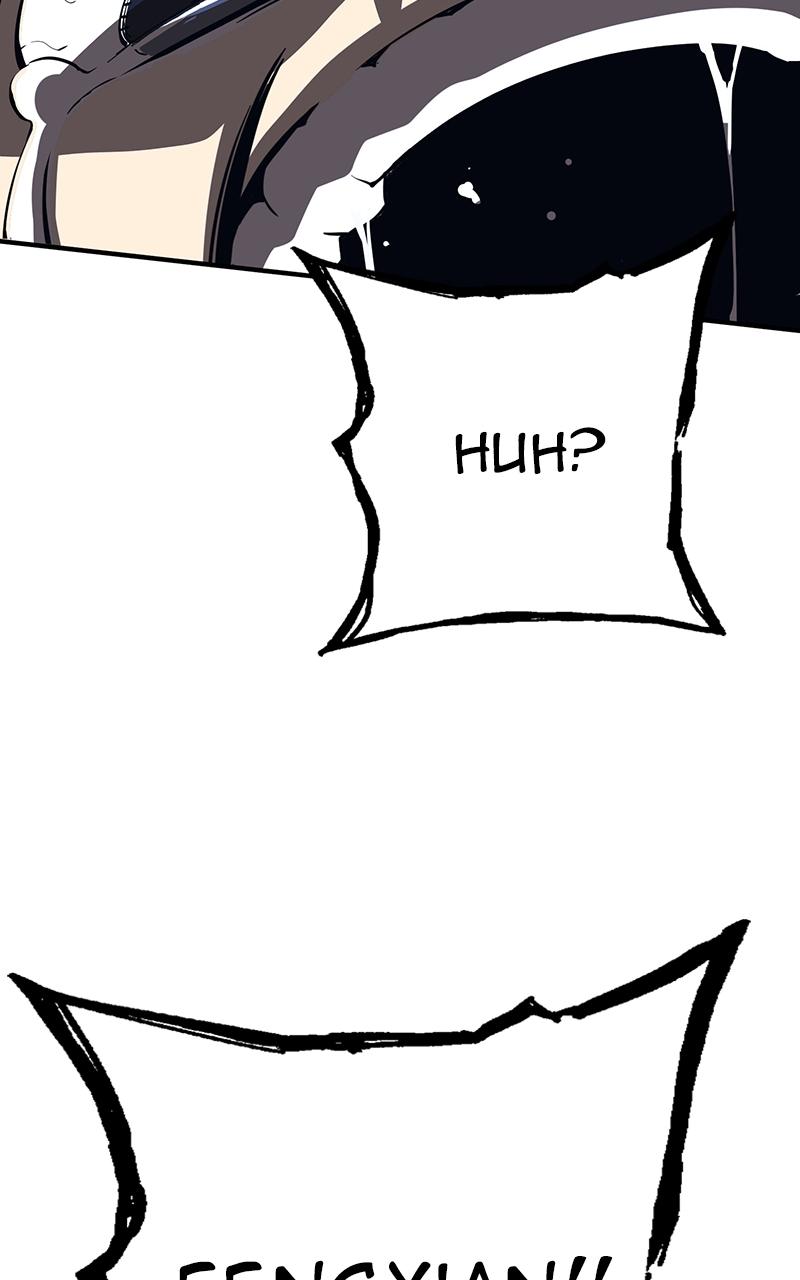 Read Hardcore Leveling Warrior chapter 165.1 image 206 on Lezhin
