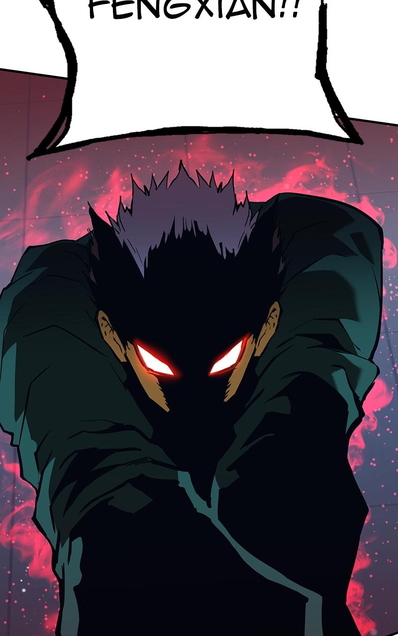 Read Hardcore Leveling Warrior chapter 165.1 image 207 on Lezhin