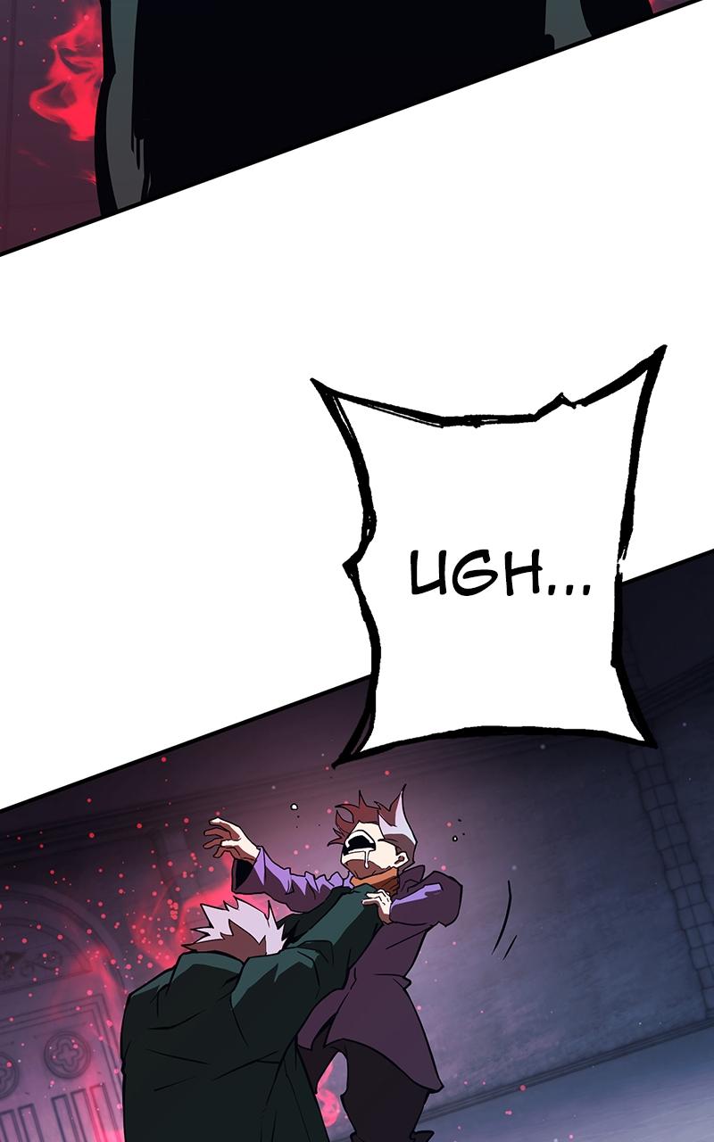 Read Hardcore Leveling Warrior chapter 165.1 image 208 on Lezhin