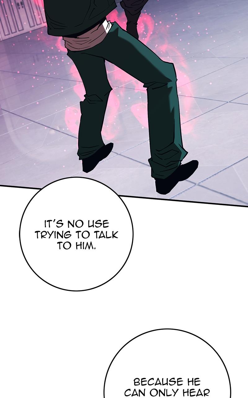 Read Hardcore Leveling Warrior chapter 165.1 image 209 on Lezhin
