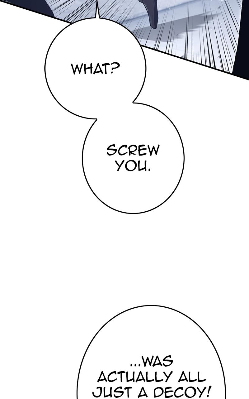 Read Hardcore Leveling Warrior chapter 165.1 image 21 on Lezhin