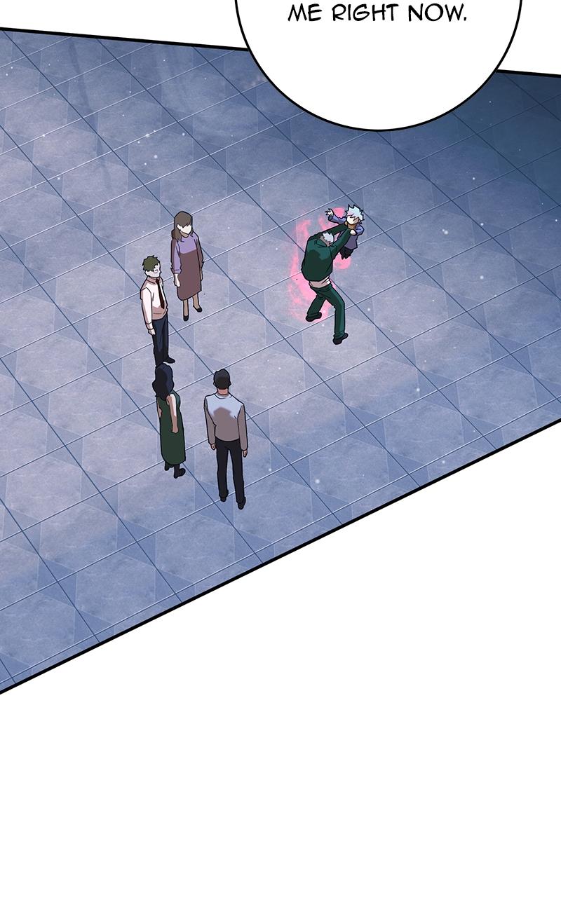 Read Hardcore Leveling Warrior chapter 165.1 image 210 on Lezhin