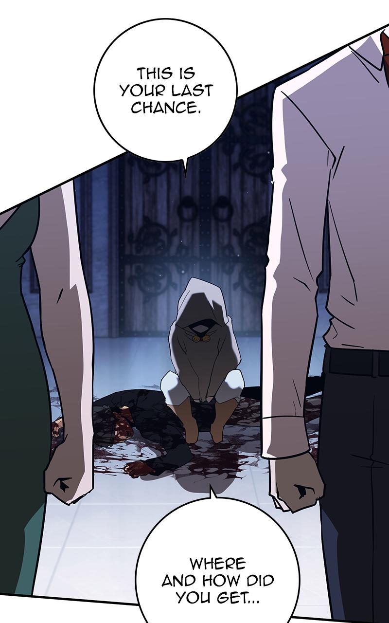 Read Hardcore Leveling Warrior chapter 165.1 image 211 on Lezhin