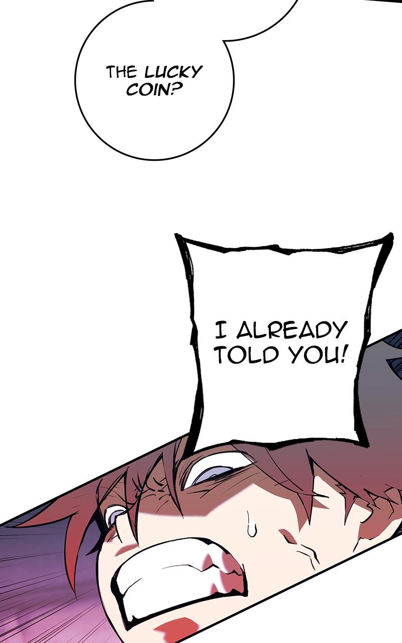 Read Hardcore Leveling Warrior chapter 165.1 image 212 on Lezhin