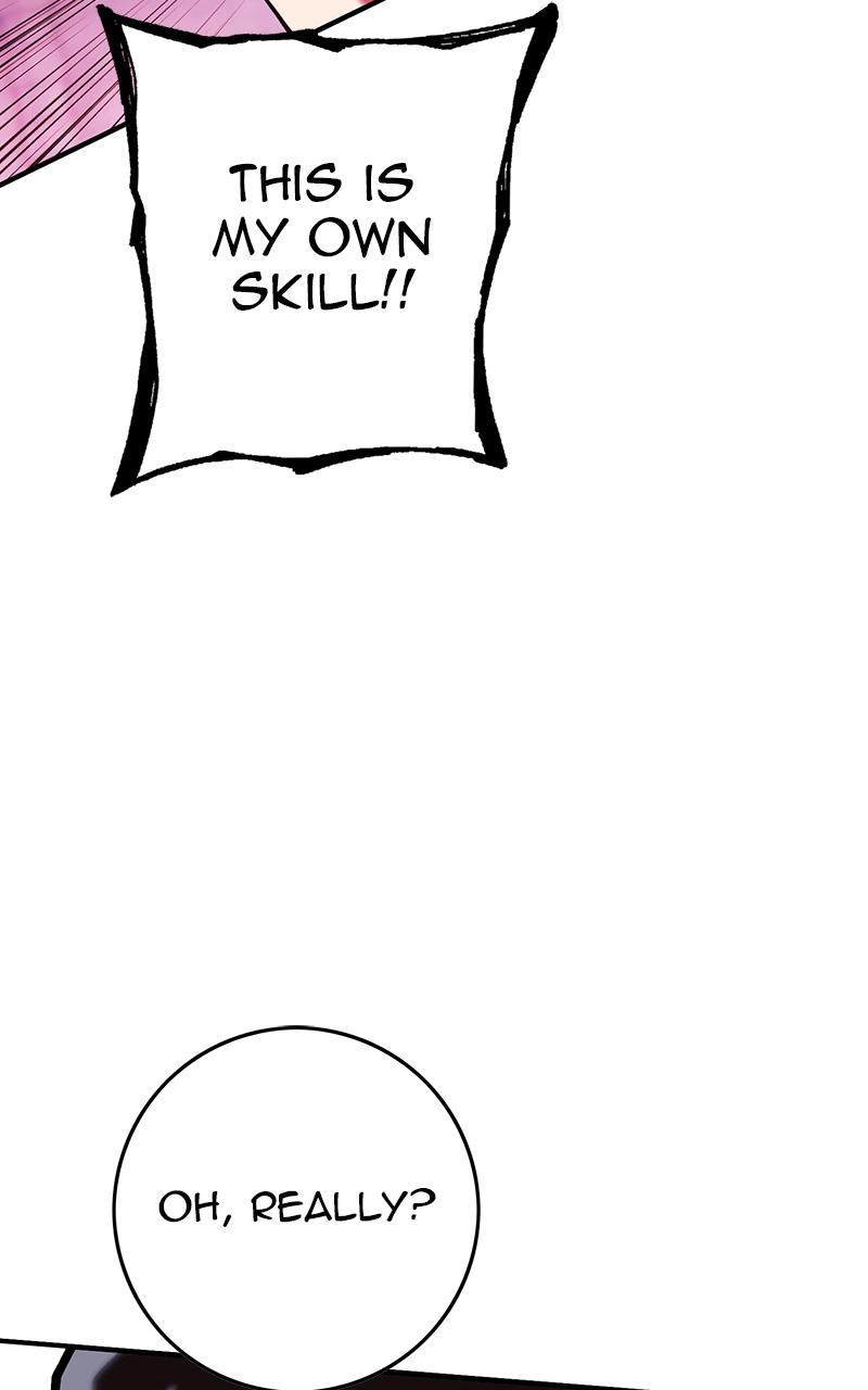 Read Hardcore Leveling Warrior chapter 165.1 image 213 on Lezhin