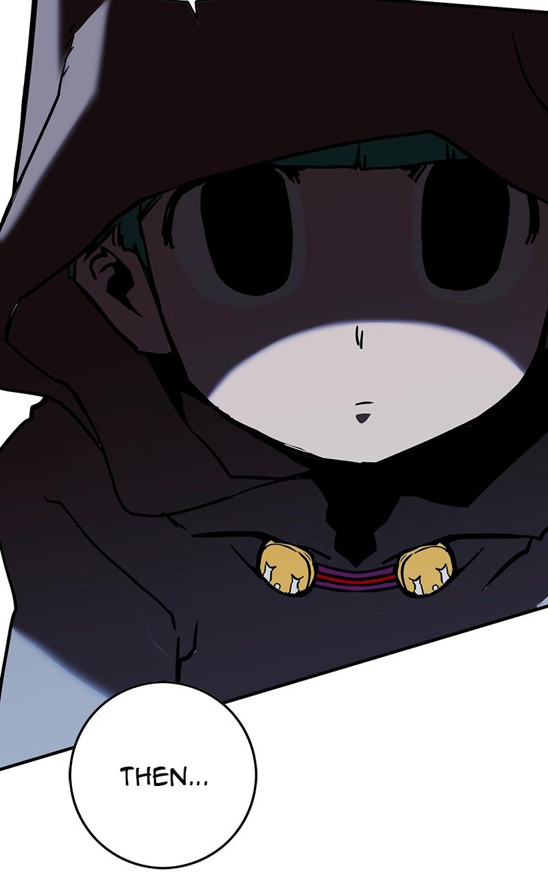 Read Hardcore Leveling Warrior chapter 165.1 image 214 on Lezhin