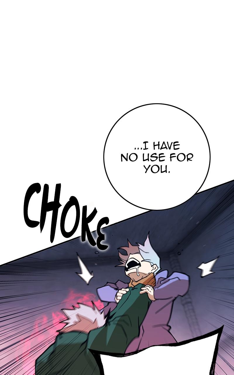 Read Hardcore Leveling Warrior chapter 165.1 image 215 on Lezhin