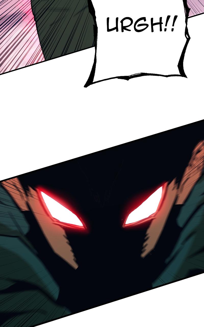 Read Hardcore Leveling Warrior chapter 165.1 image 216 on Lezhin