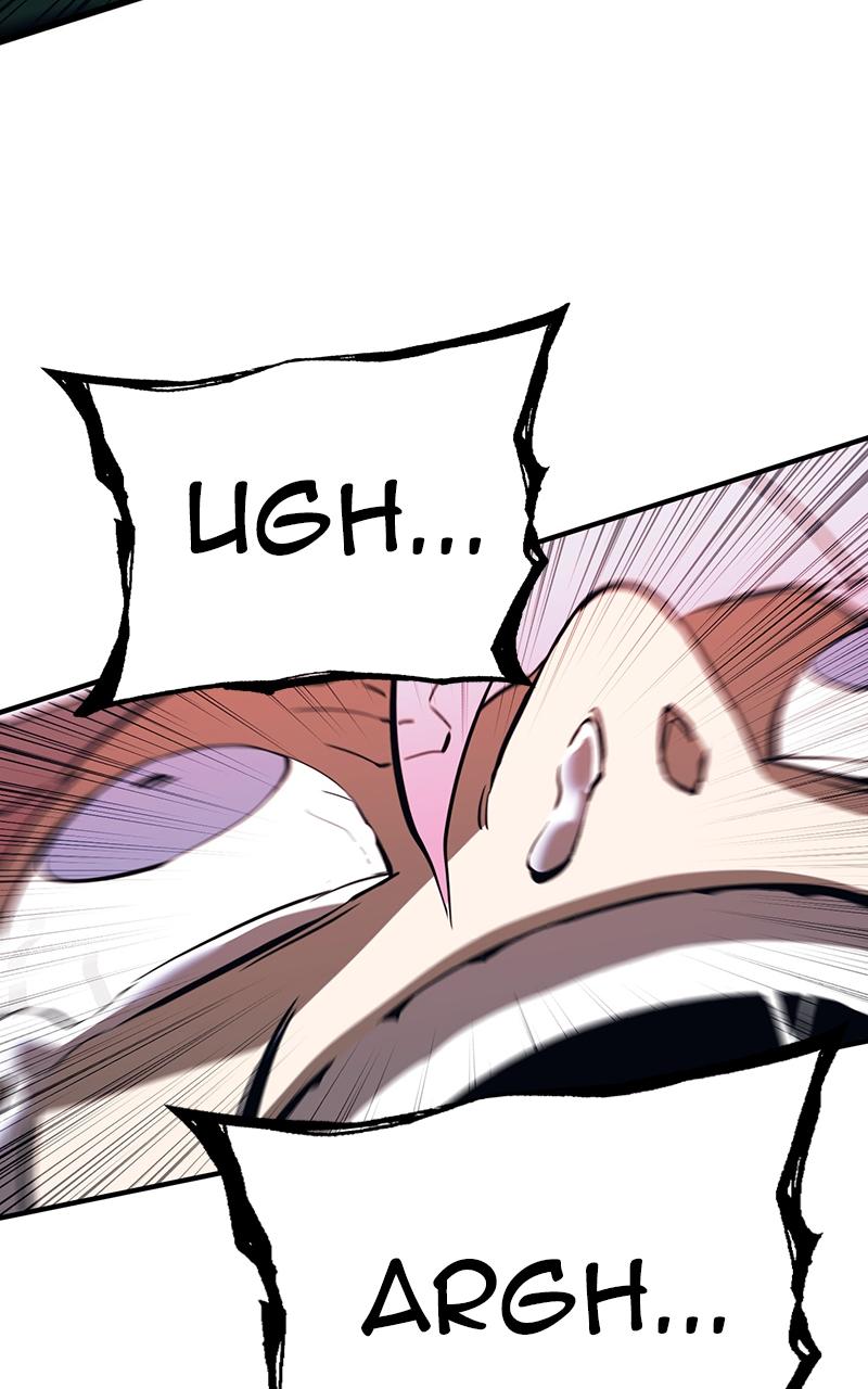 Read Hardcore Leveling Warrior chapter 165.1 image 217 on Lezhin