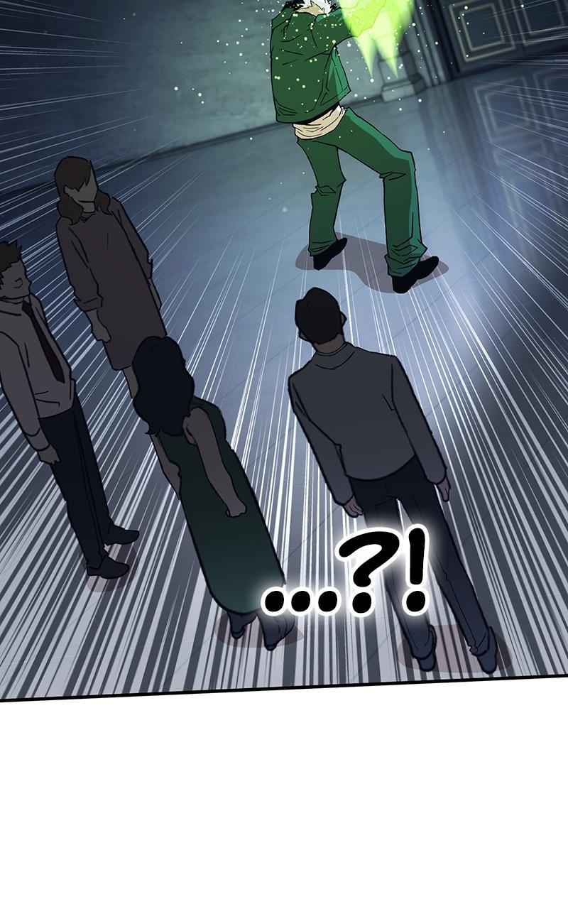Read Hardcore Leveling Warrior chapter 165.1 image 219 on Lezhin