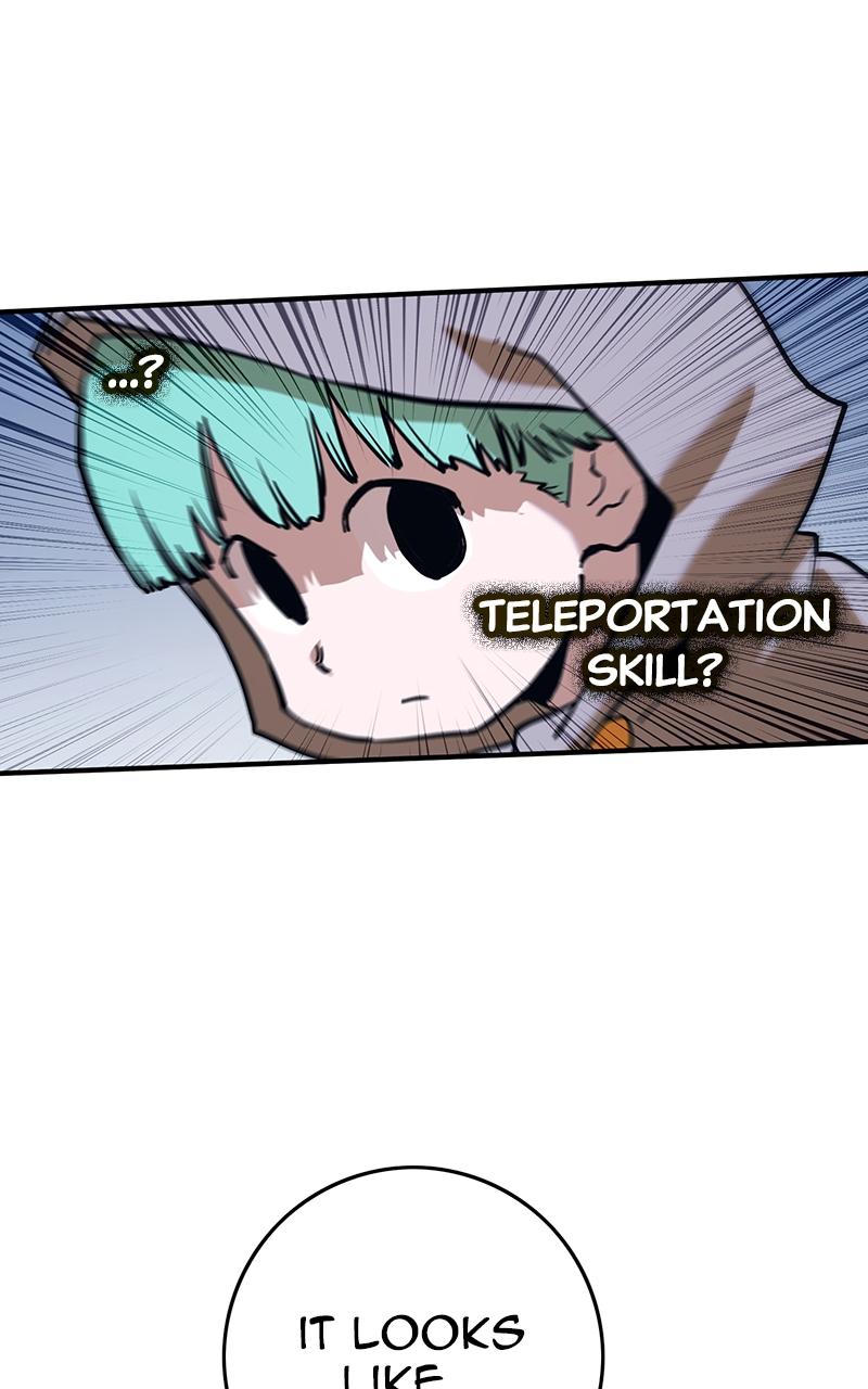 Read Hardcore Leveling Warrior chapter 165.1 image 220 on Lezhin