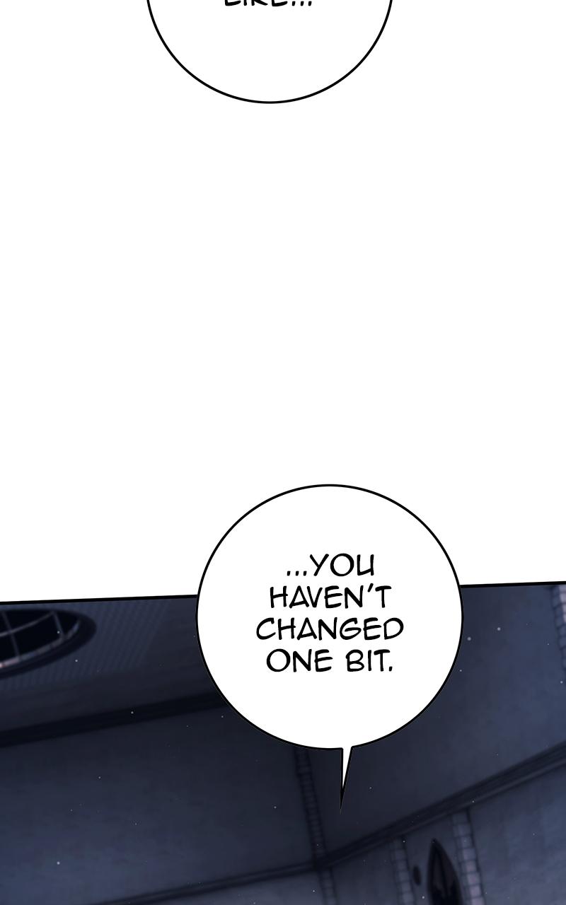 Read Hardcore Leveling Warrior chapter 165.1 image 221 on Lezhin
