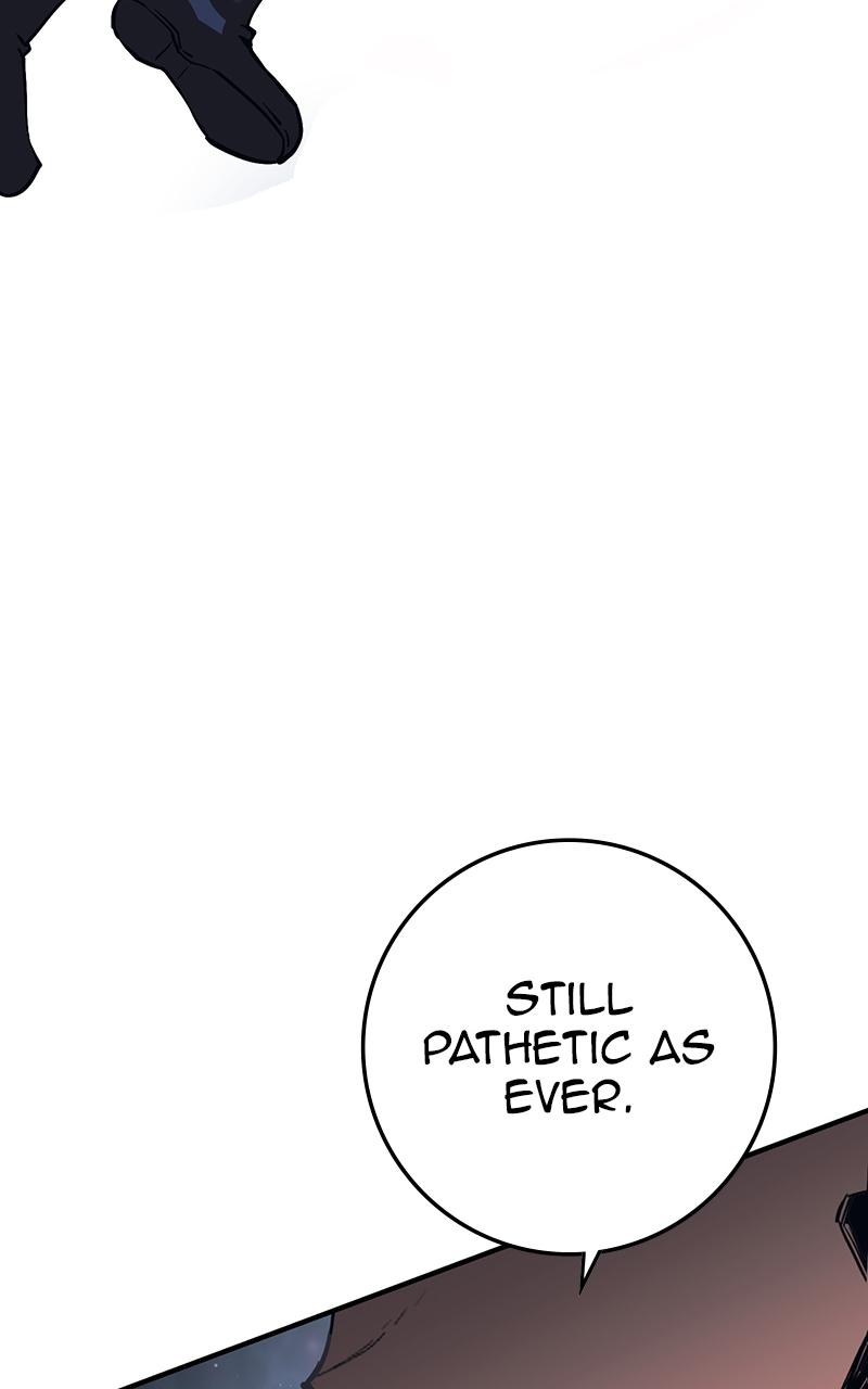 Read Hardcore Leveling Warrior chapter 165.1 image 223 on Lezhin