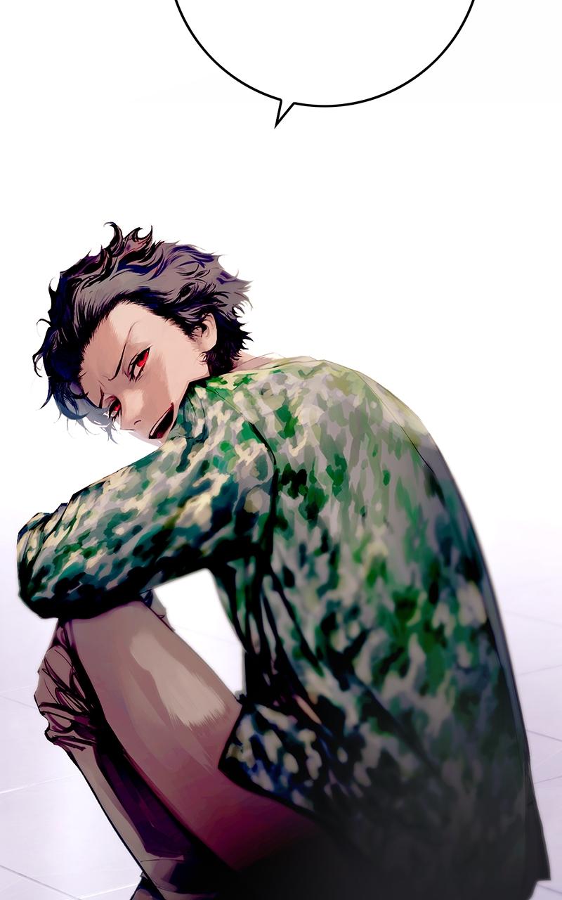 Read Hardcore Leveling Warrior chapter 165.1 image 225 on Lezhin