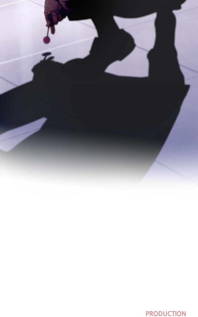 Read Hardcore Leveling Warrior chapter 165.1 image 226 on Lezhin