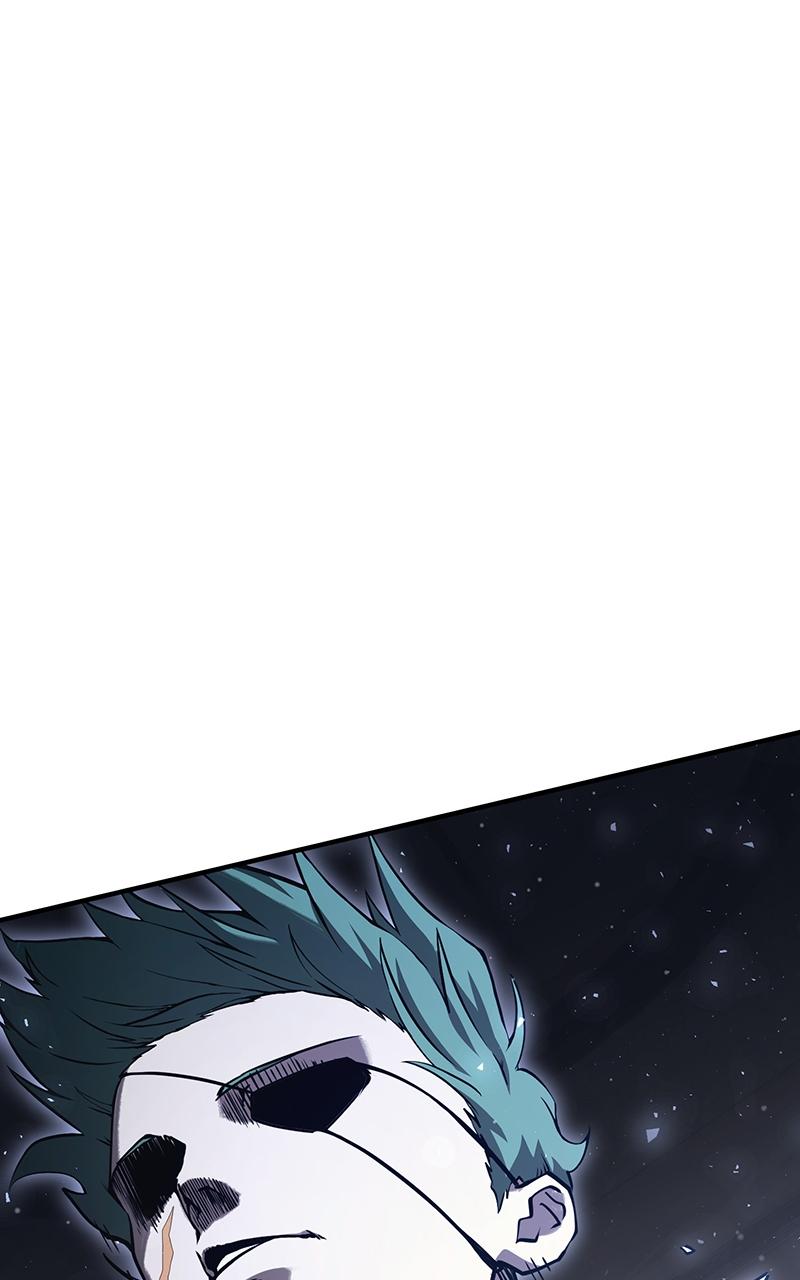 Read Hardcore Leveling Warrior chapter 165.1 image 24 on Lezhin