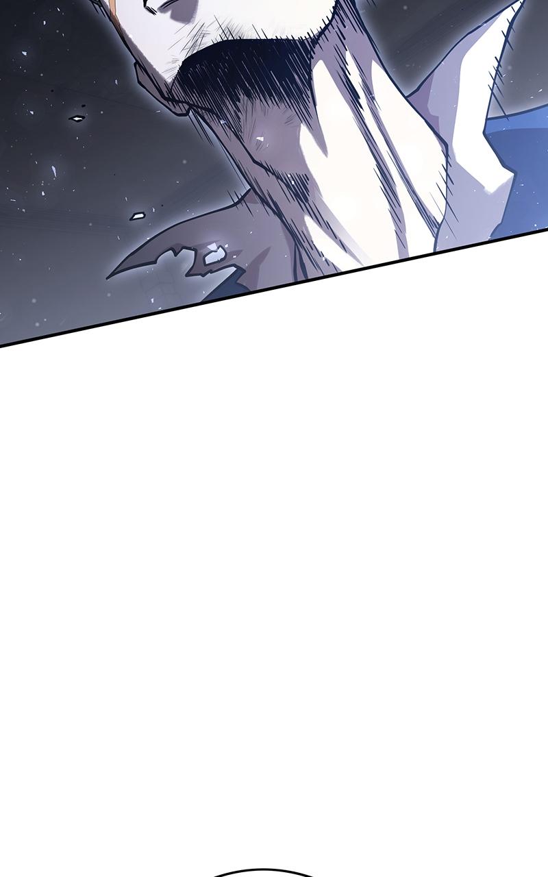 Read Hardcore Leveling Warrior chapter 165.1 image 25 on Lezhin