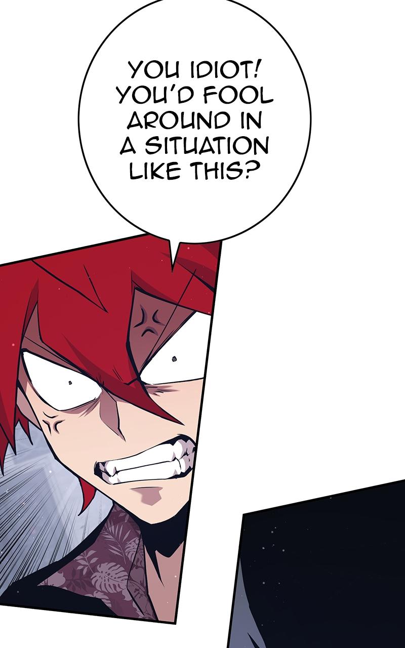 Read Hardcore Leveling Warrior chapter 165.1 image 26 on Lezhin