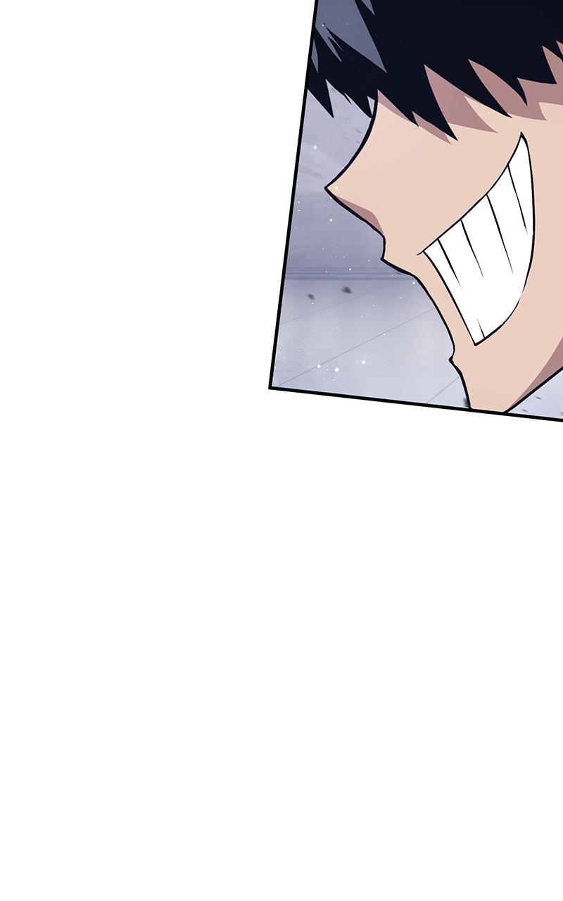 Read Hardcore Leveling Warrior chapter 165.1 image 27 on Lezhin
