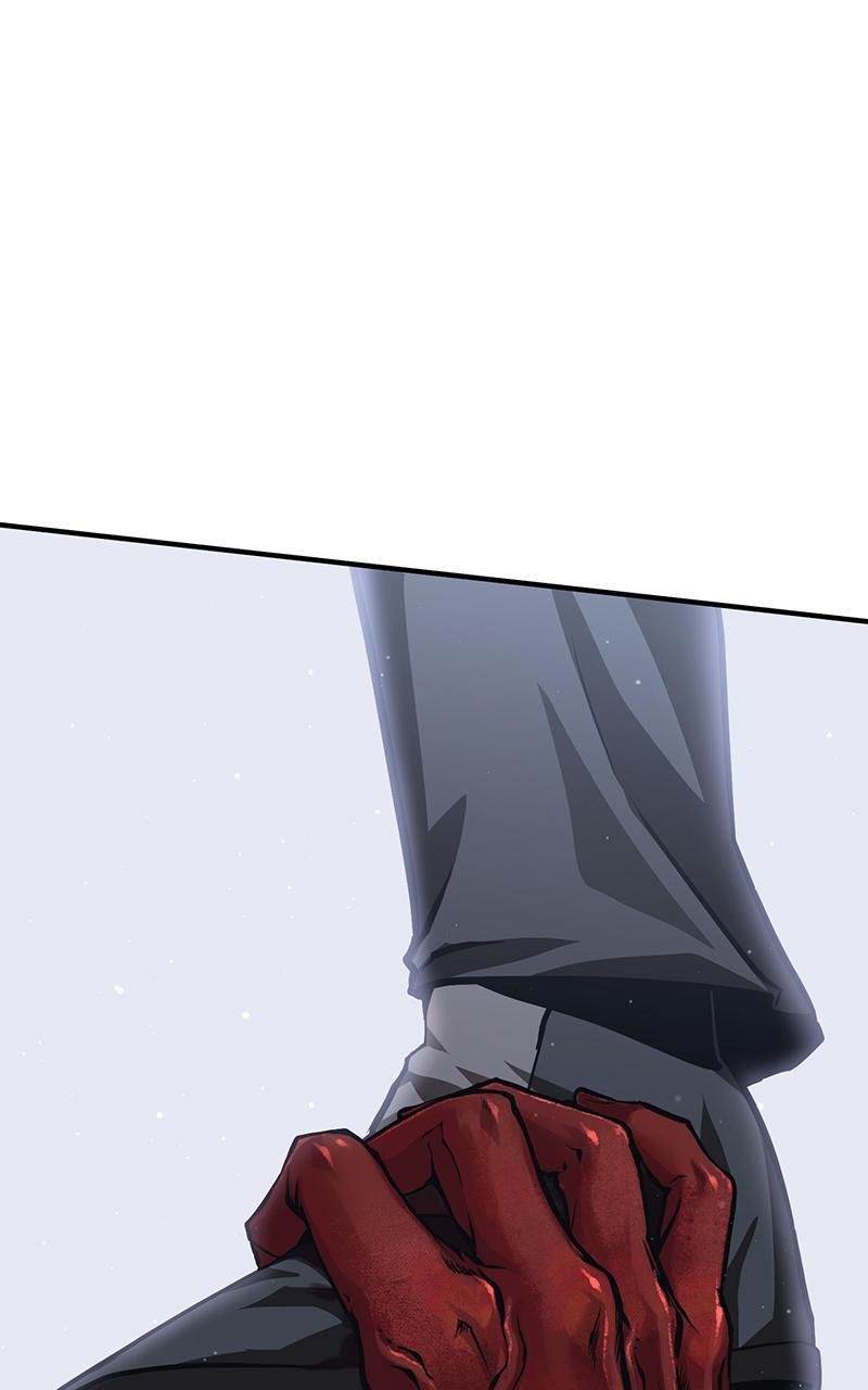 Read Hardcore Leveling Warrior chapter 165.1 image 28 on Lezhin
