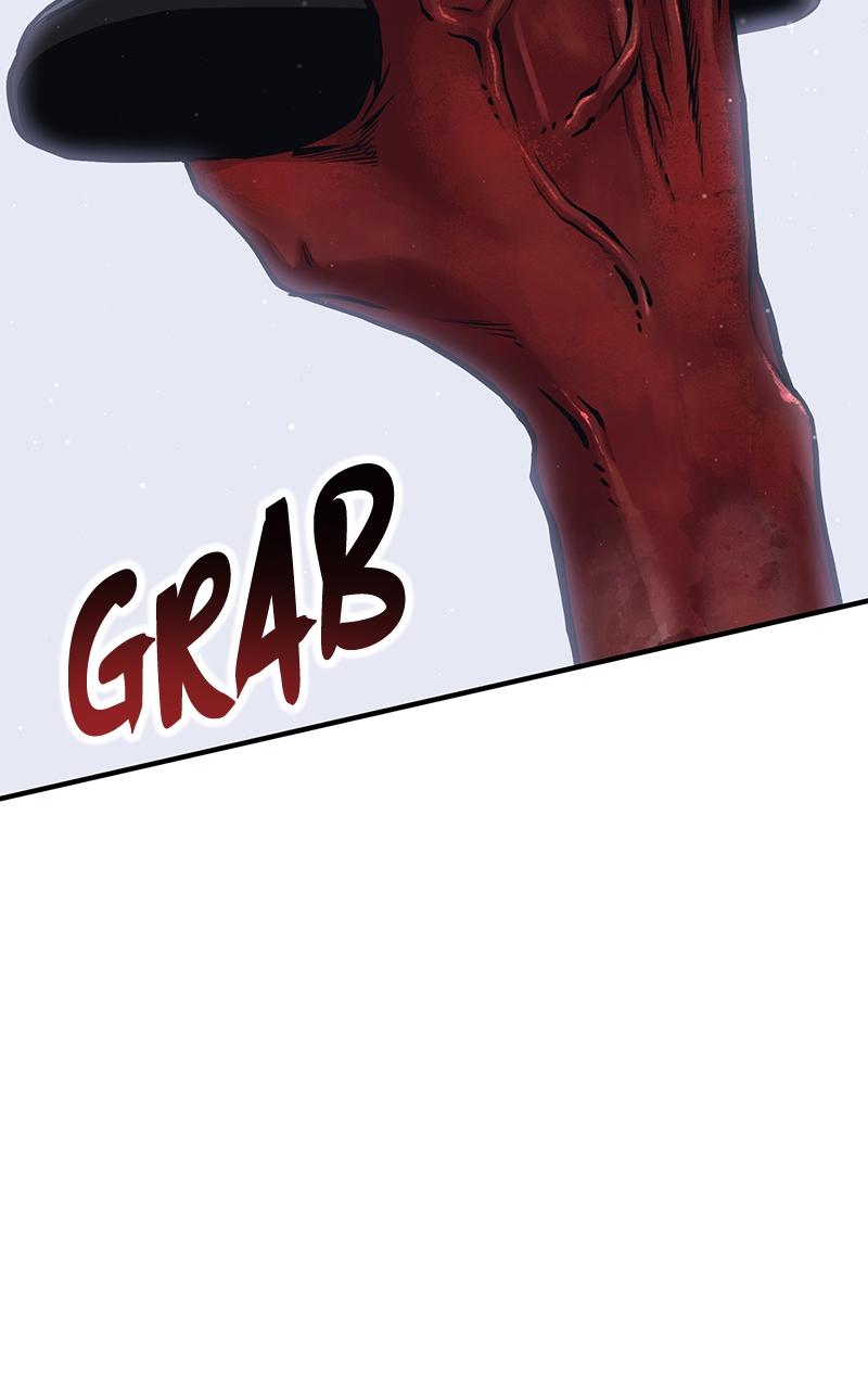 Read Hardcore Leveling Warrior chapter 165.1 image 29 on Lezhin
