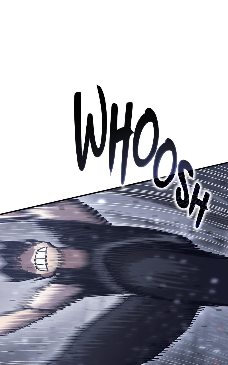 Read Hardcore Leveling Warrior chapter 165.1 image 30 on Lezhin