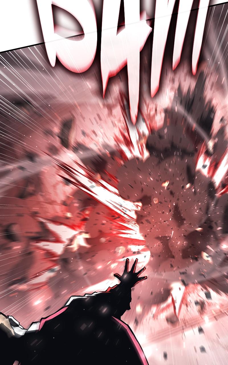 Read Hardcore Leveling Warrior chapter 165.1 image 32 on Lezhin
