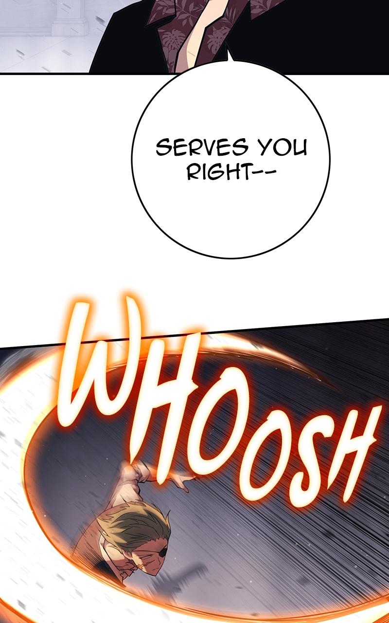 Read Hardcore Leveling Warrior chapter 165.1 image 36 on Lezhin