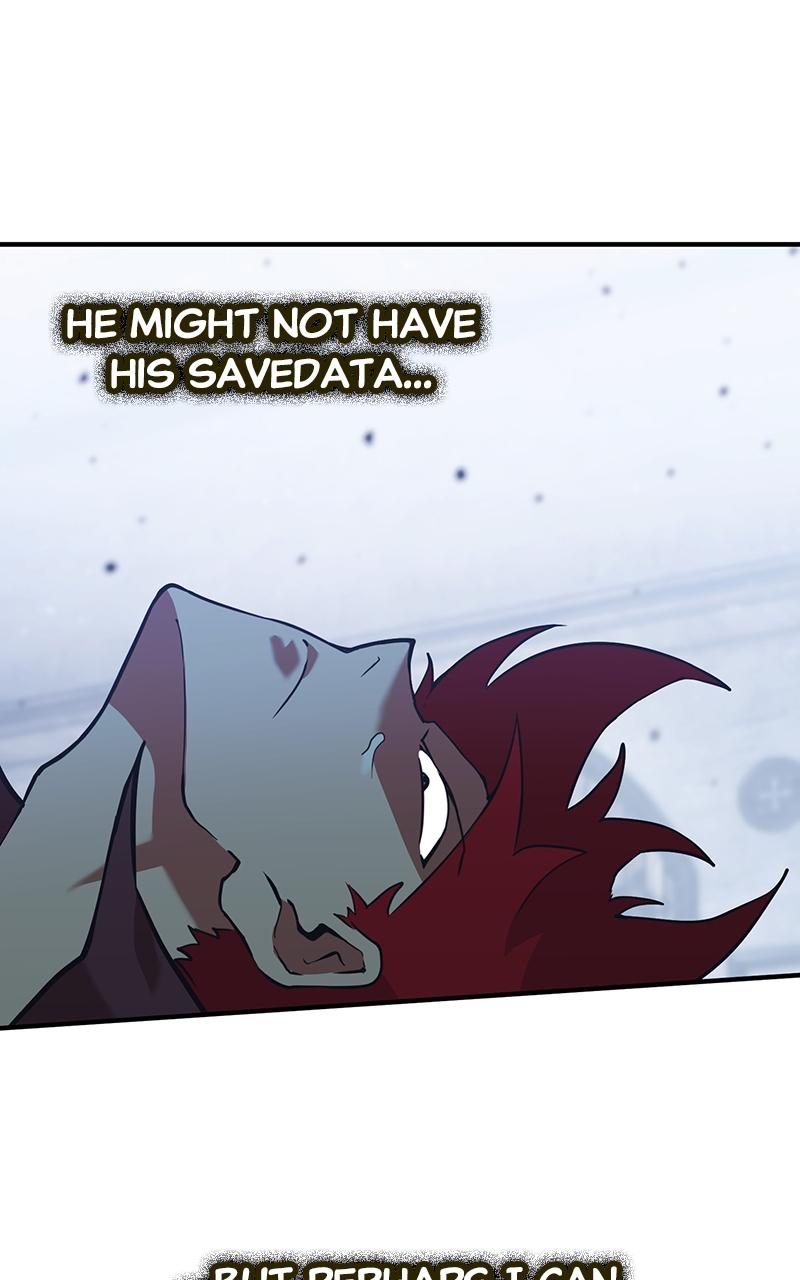 Read Hardcore Leveling Warrior chapter 165.1 image 38 on Lezhin