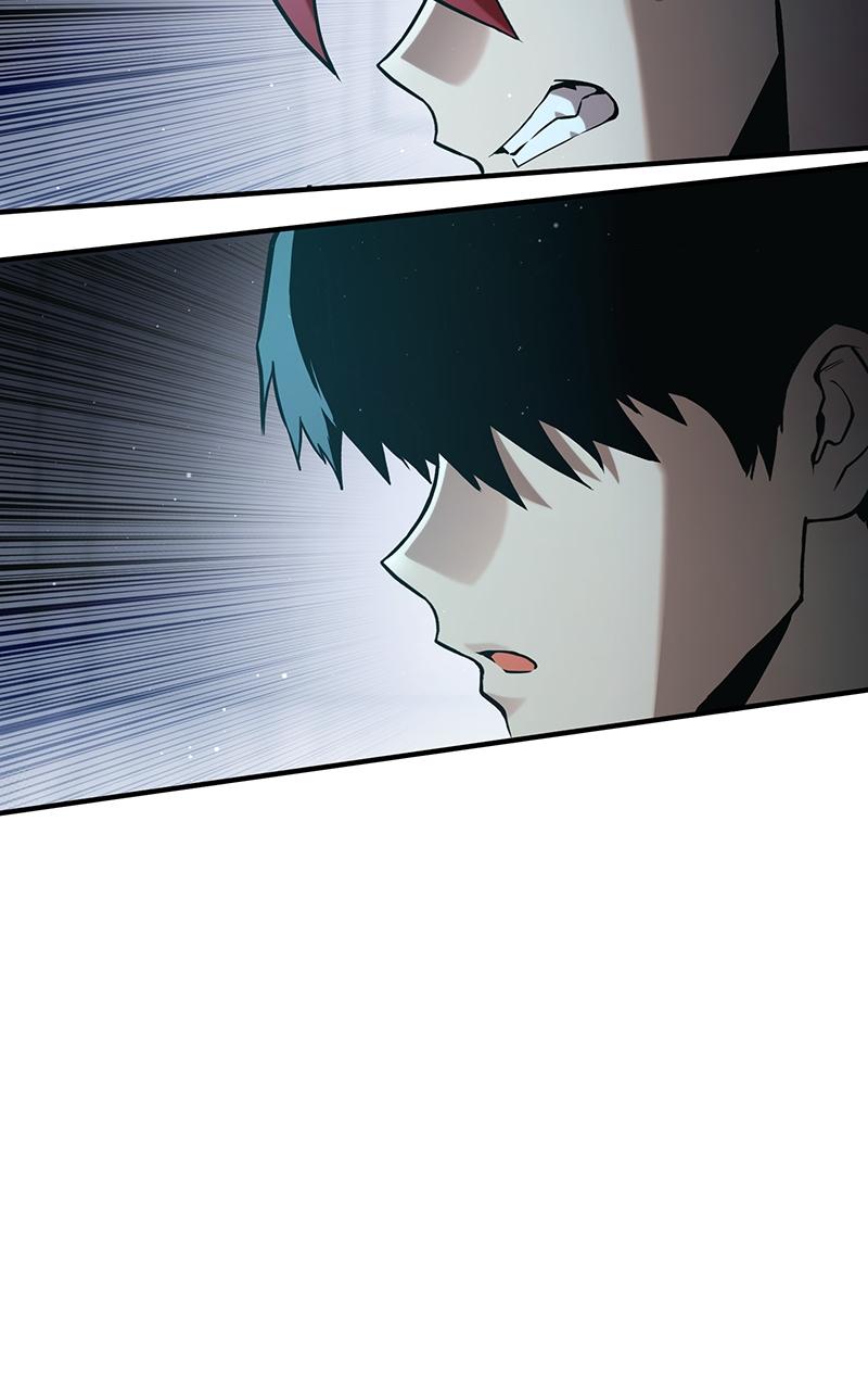 Read Hardcore Leveling Warrior chapter 165.1 image 4 on Lezhin