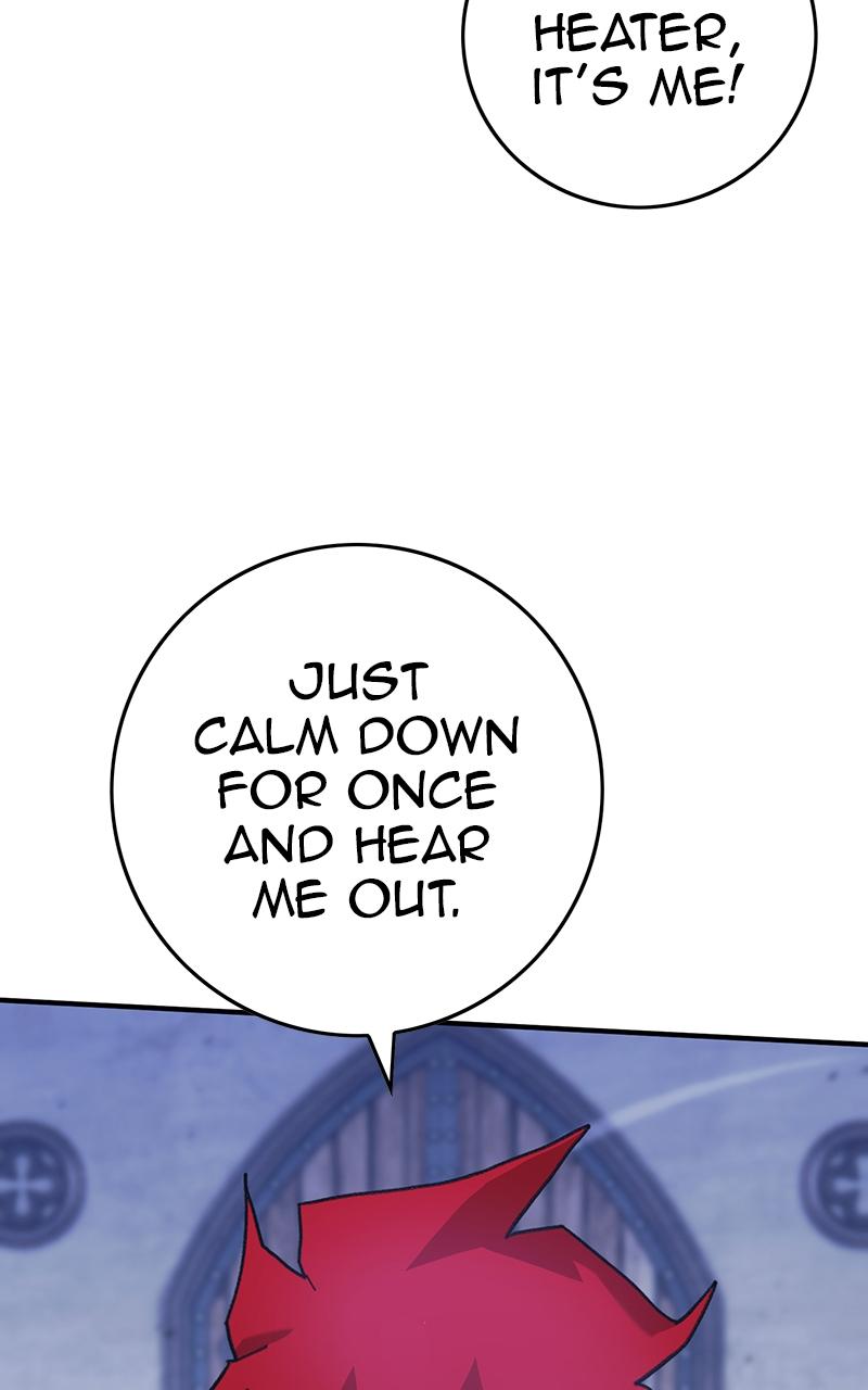 Read Hardcore Leveling Warrior chapter 165.1 image 40 on Lezhin